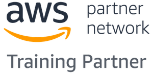 AWS Partner Network